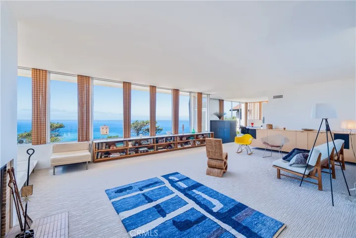 1400 Via Montemar, Palos Verdes Estates, California 90274 — photo 5