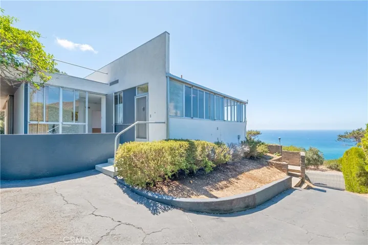 1400 Via Montemar, Palos Verdes Estates, California 90274 — photo 4
