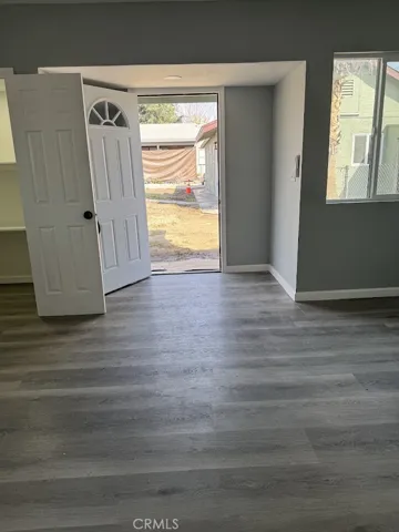 1260 Canyon, San Bernardino, California 92404 — photo 4