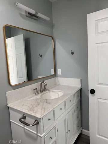 1260 Canyon, San Bernardino, California 92404 — photo 5