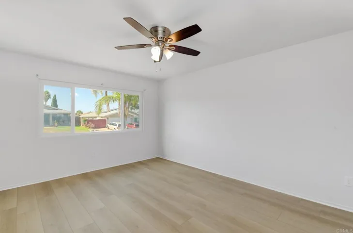178 Harrison Street, Oceanside, California 92057 — photo 4