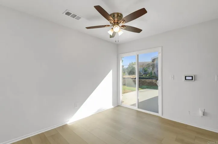 178 Harrison Street, Oceanside, California 92057 — photo 5