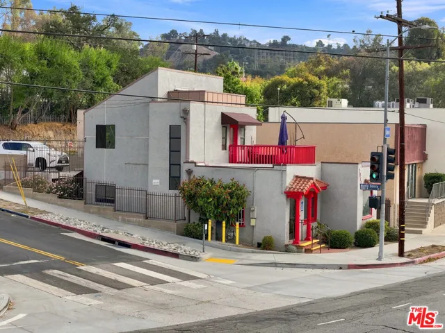 1063 Colorado Boulevard, Los Angeles, California 90041 — photo 5