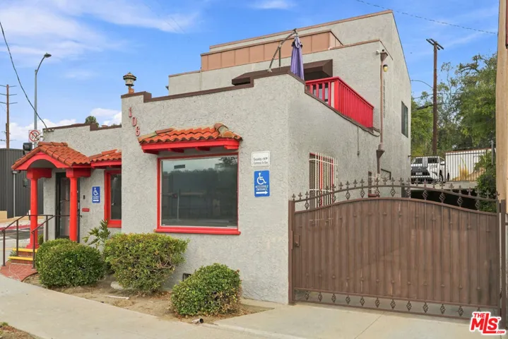 1063 Colorado Boulevard, Los Angeles, California 90041 — photo 4
