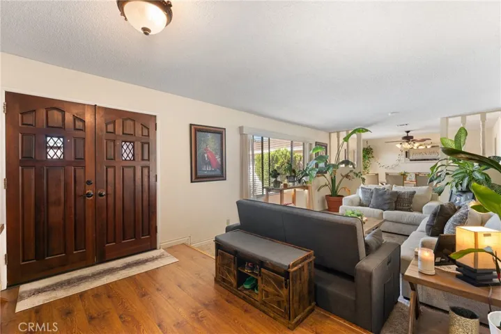 18572 Atlantic, Hesperia, California 92345 — photo 4