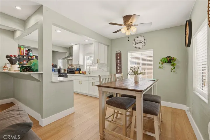 13737 Mercer, Pacoima, California 91331 — photo 4