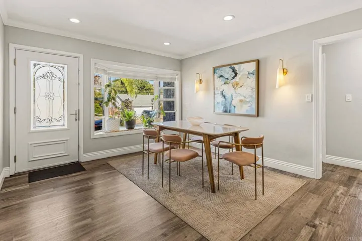 1904 Gateway Drive, San Diego, California 92105 — photo 4