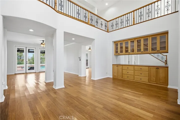 45636 Camino Rubi, Temecula, California 92592 — photo 5