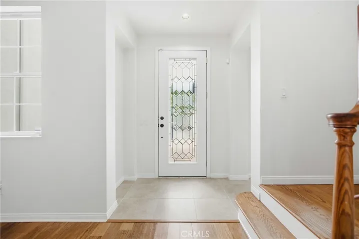 45636 Camino Rubi, Temecula, California 92592 — photo 4