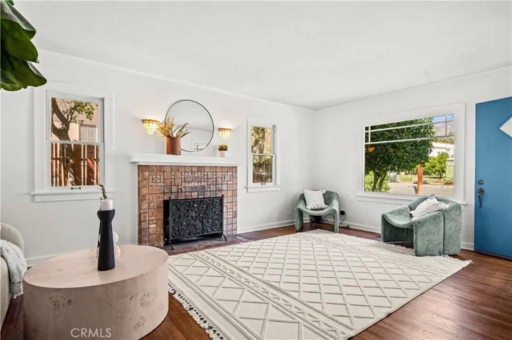 2024 Beverly, Pasadena, California 91104 — photo 4
