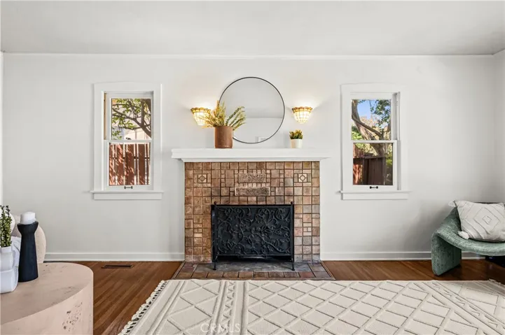 2024 Beverly, Pasadena, California 91104 — photo 5