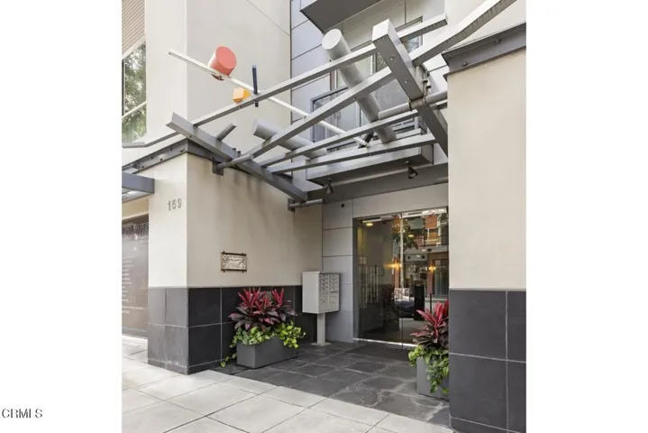 159 W Green Street 407a, Pasadena, California 91105 — photo 4