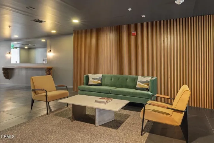 159 W Green Street 407a, Pasadena, California 91105 — photo 5
