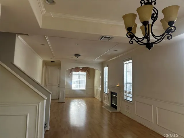 421 El Dorado St Unit #b, Arcadia, California 91006 — photo 4
