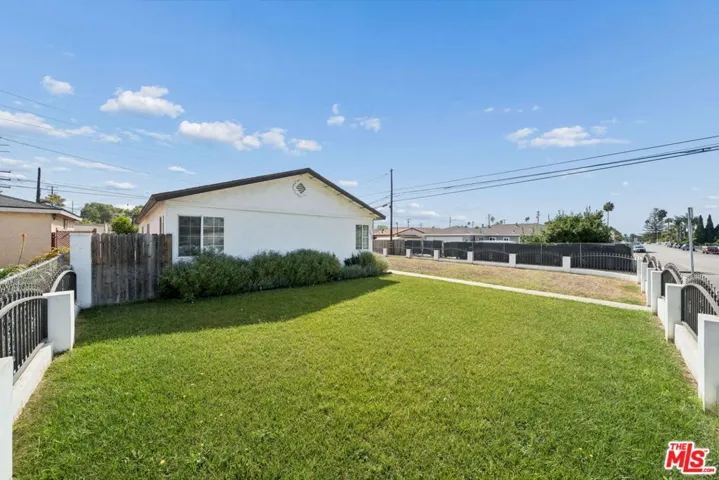 2914 Paula Street, Oxnard, California 93033 — photo 4