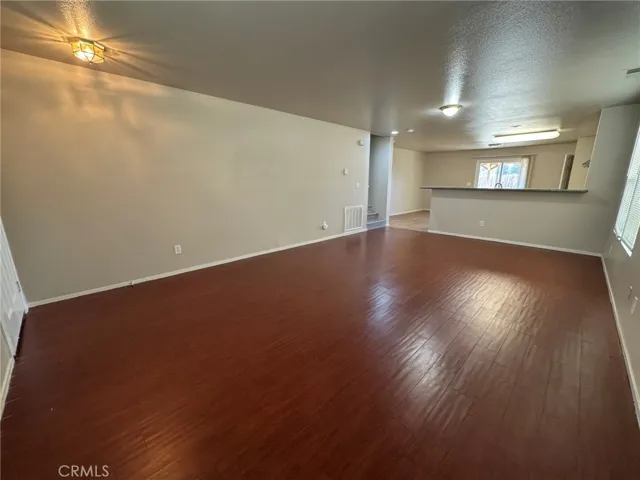 1260 Brightday, Merced, California 95348 — photo 5