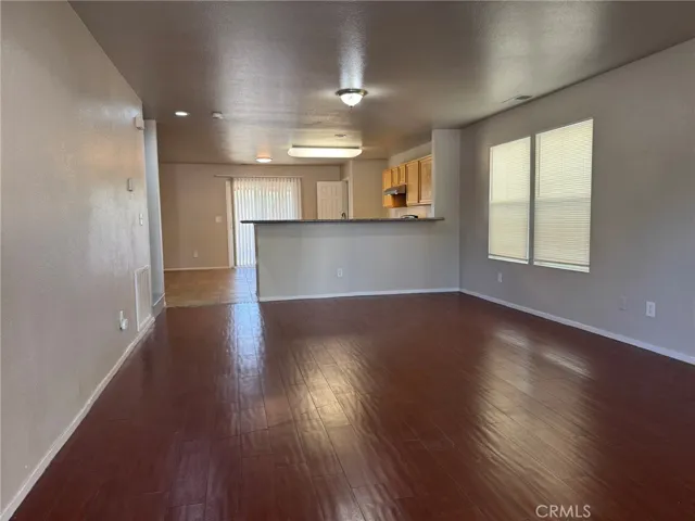 1260 Brightday, Merced, California 95348 — photo 4