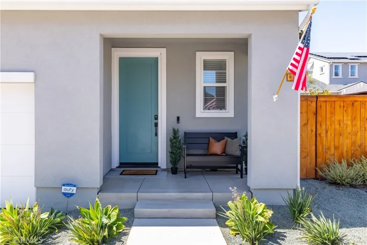 190 Tango, San Luis Obispo, California 93401 — photo 5