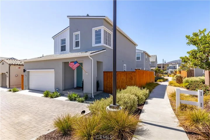 190 Tango, San Luis Obispo, California 93401 — photo 4