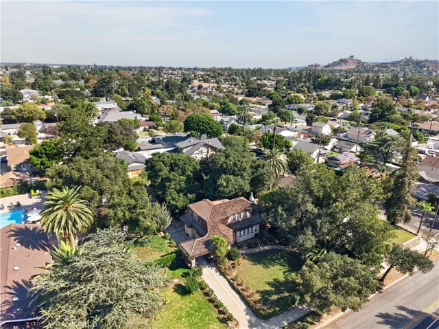 508 N San Dimas, San Dimas, California 91773 — photo 5