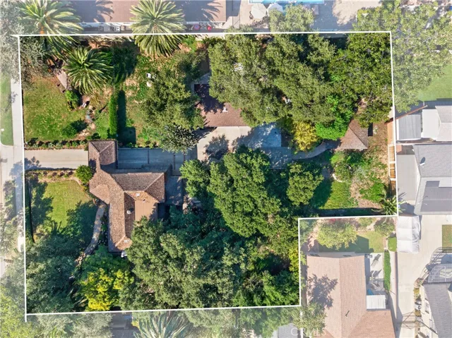 508 N San Dimas, San Dimas, California 91773 — photo 4