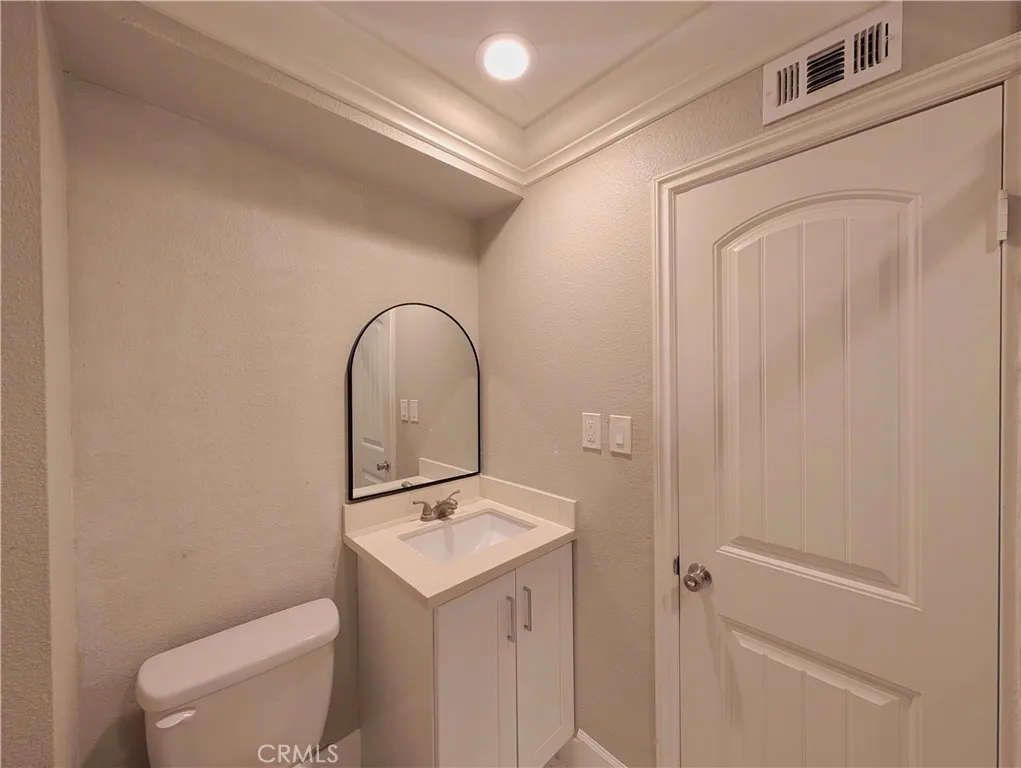 Primary Bathroom Primary Bathroom