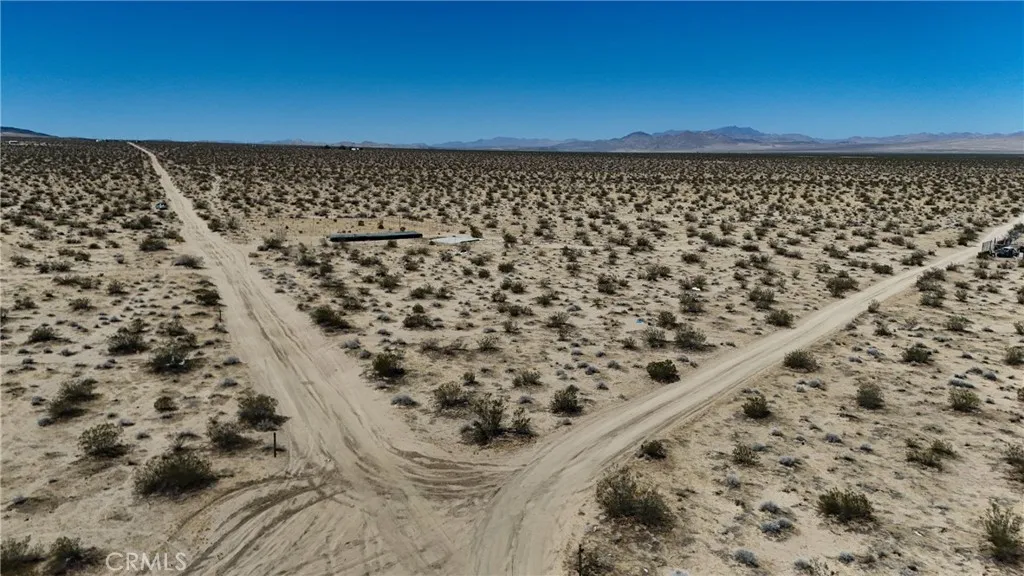 Red boundary lines on pictures are an estimate and for marketing purposes only. Buyer to verify all aspects of this property including, but not limited to utilities, assessments, boundaries, usage, access, and zoning to satisfy themselves.