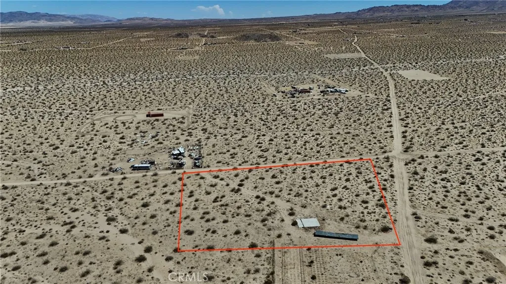 Red boundary lines on pictures are an estimate and for marketing purposes only. Buyer to verify all aspects of this property including, but not limited to utilities, assessments, boundaries, usage, access, and zoning to satisfy themselves.