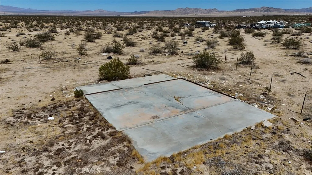 Red boundary lines on pictures are an estimate and for marketing purposes only. Buyer to verify all aspects of this property including, but not limited to utilities, assessments, boundaries, usage, access, and zoning to satisfy themselves.