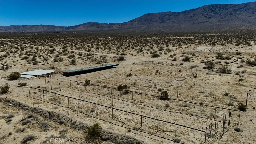 Red boundary lines on pictures are an estimate and for marketing purposes only. Buyer to verify all aspects of this property including, but not limited to utilities, assessments, boundaries, usage, access, and zoning to satisfy themselves.