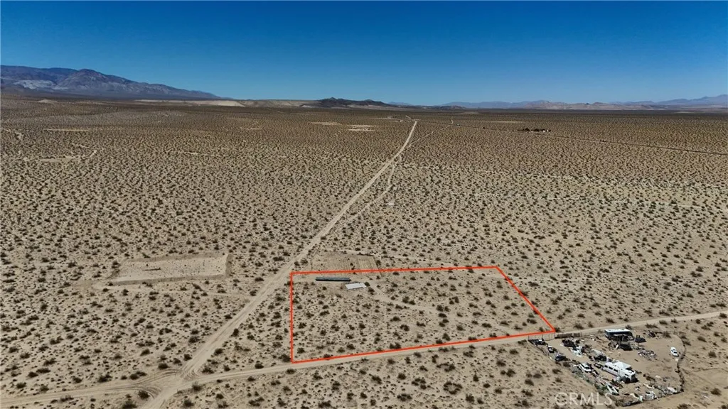 Red boundary lines on pictures are an estimate and for marketing purposes only. Buyer to verify all aspects of this property including, but not limited to utilities, assessments, boundaries, usage, access, and zoning to satisfy themselves.