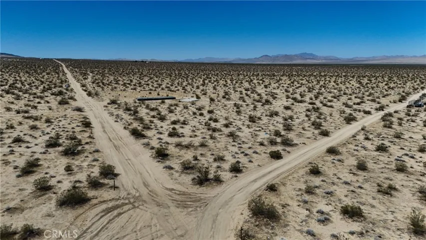 Red boundary lines on pictures are an estimate and for marketing purposes only. Buyer to verify all aspects of this property including, but not limited to utilities, assessments, boundaries, usage, access, and zoning to satisfy themselves.