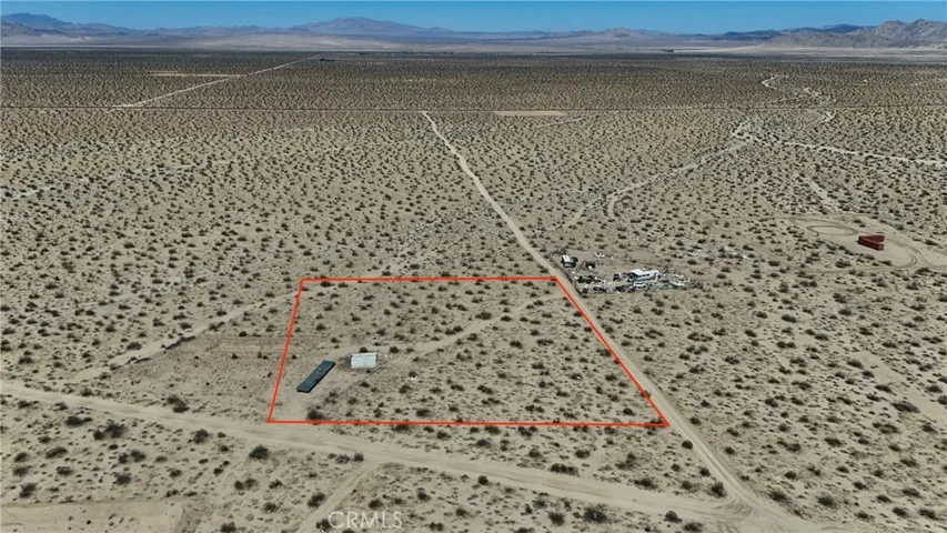 Red boundary lines on pictures are an estimate and for marketing purposes only. Buyer to verify all aspects of this property including, but not limited to utilities, assessments, boundaries, usage, access, and zoning to satisfy themselves.