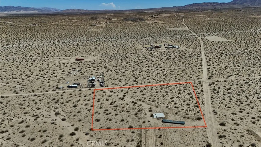 Red boundary lines on pictures are an estimate and for marketing purposes only. Buyer to verify all aspects of this property including, but not limited to utilities, assessments, boundaries, usage, access, and zoning to satisfy themselves.