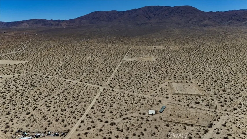 Red boundary lines on pictures are an estimate and for marketing purposes only. Buyer to verify all aspects of this property including, but not limited to utilities, assessments, boundaries, usage, access, and zoning to satisfy themselves.