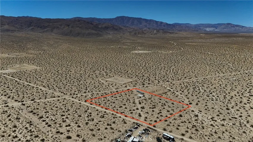 Red boundary lines on pictures are an estimate and for marketing purposes only. Buyer to verify all aspects of this property including, but not limited to utilities, assessments, boundaries, usage, access, and zoning to satisfy themselves.