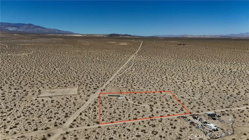 Red boundary lines on pictures are an estimate and for marketing purposes only. Buyer to verify all aspects of this property including, but not limited to utilities, assessments, boundaries, usage, access, and zoning to satisfy themselves.