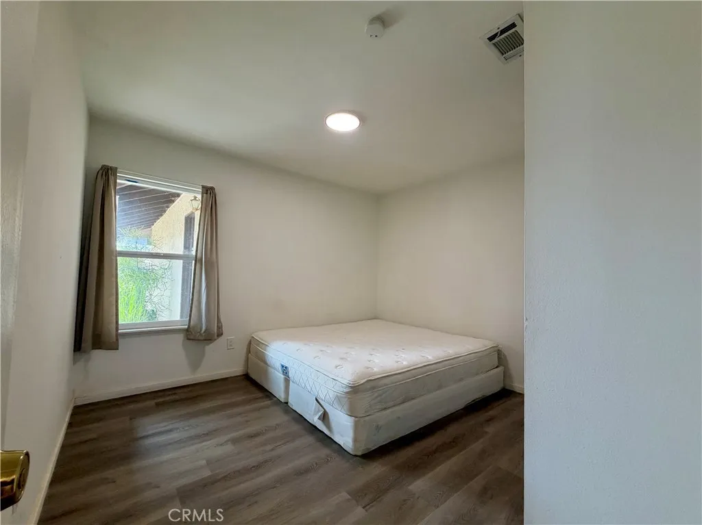 Bedroom 3 Bedroom 3