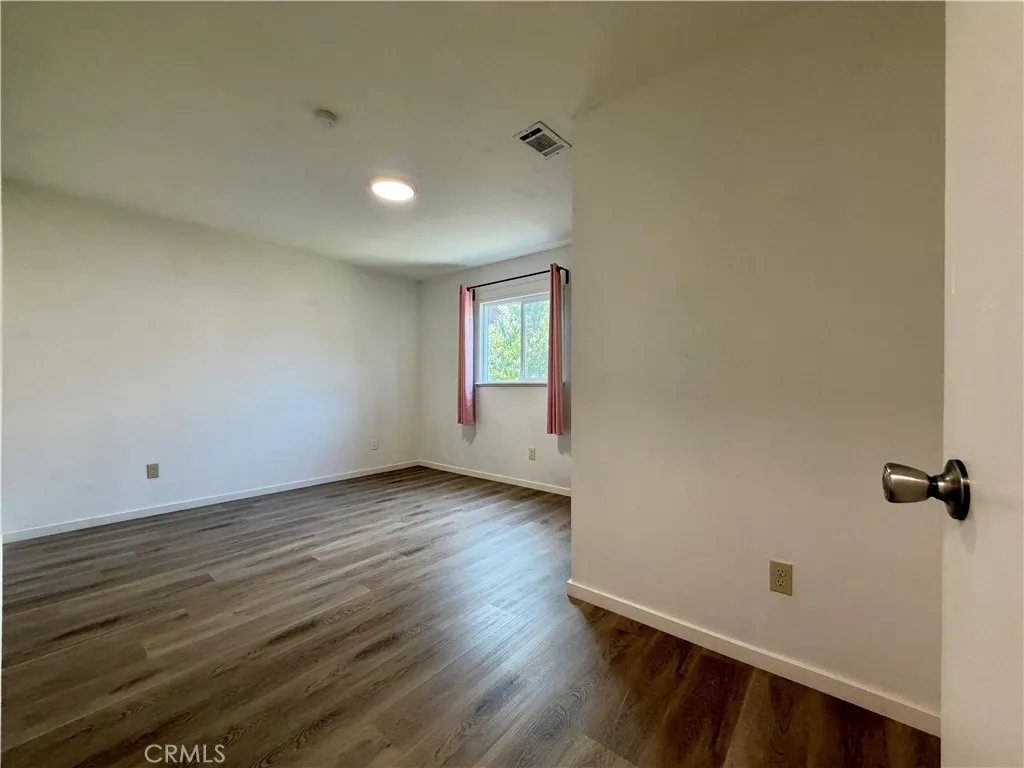 Bedroom 2 Bedroom 2