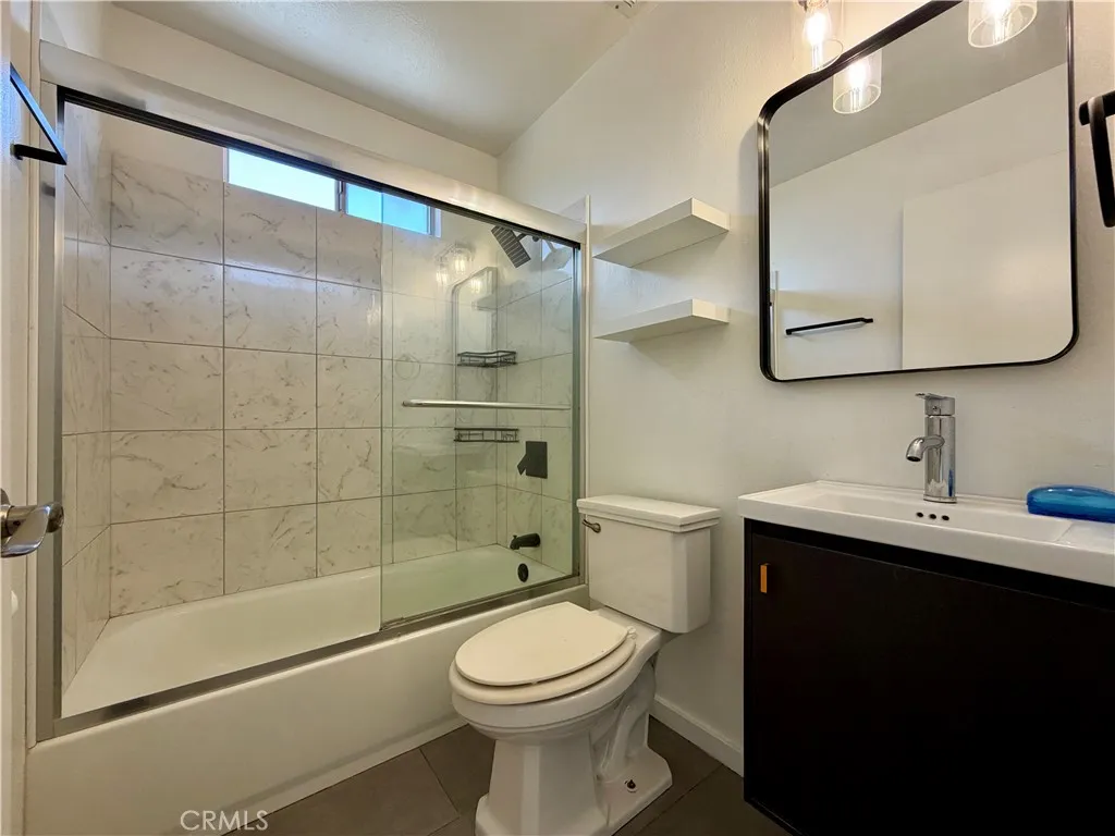 Primary Bathroom Primary Bathroom
