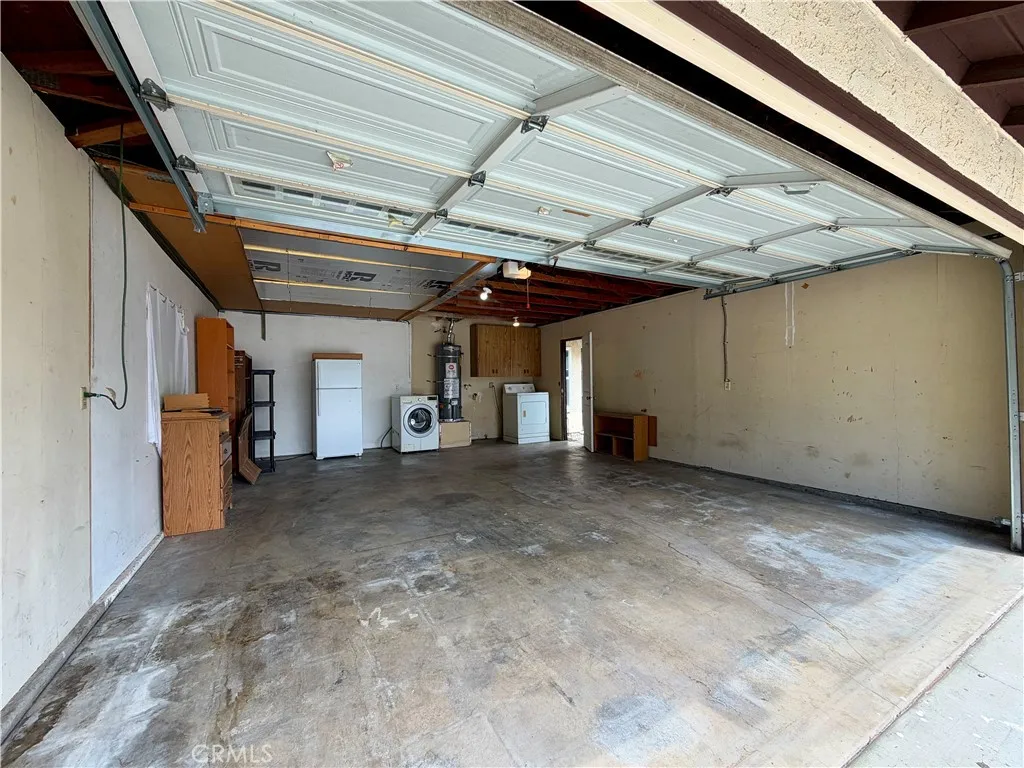 Garage Garage