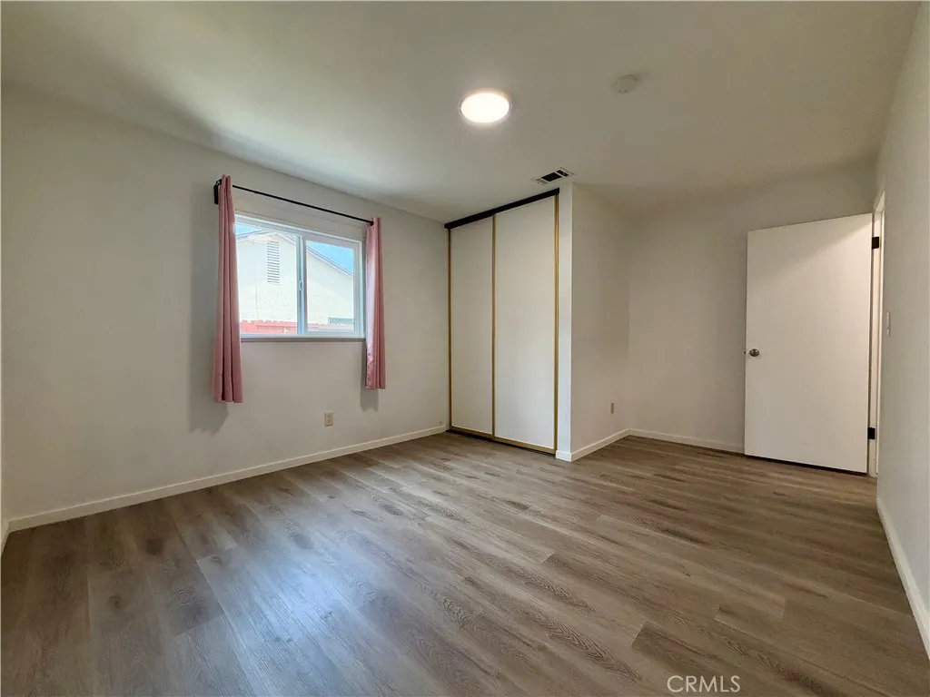 Bedroom 2 Bedroom 2