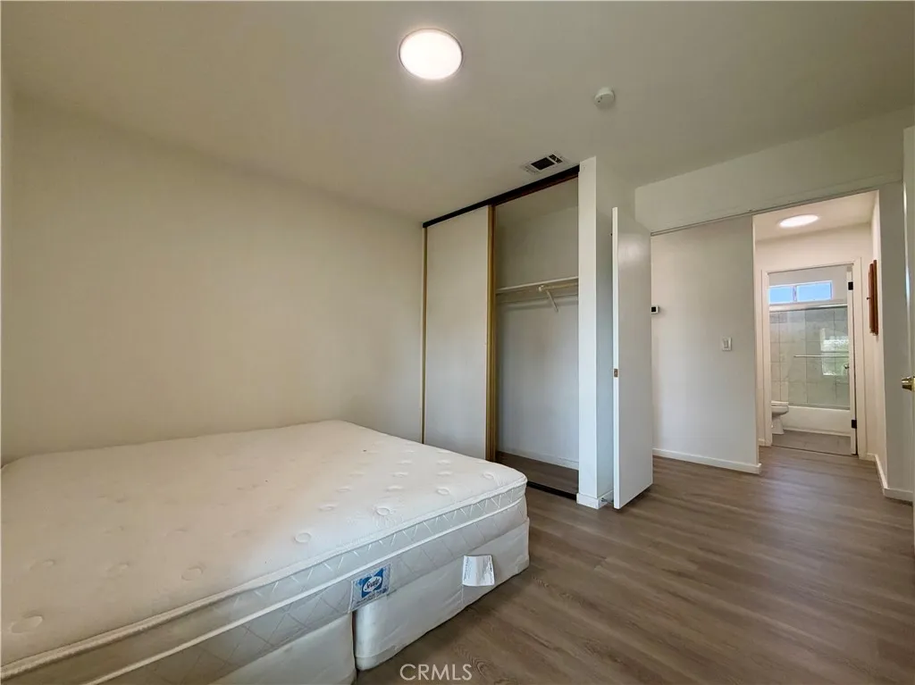 Bedroom 3 Bedroom 3