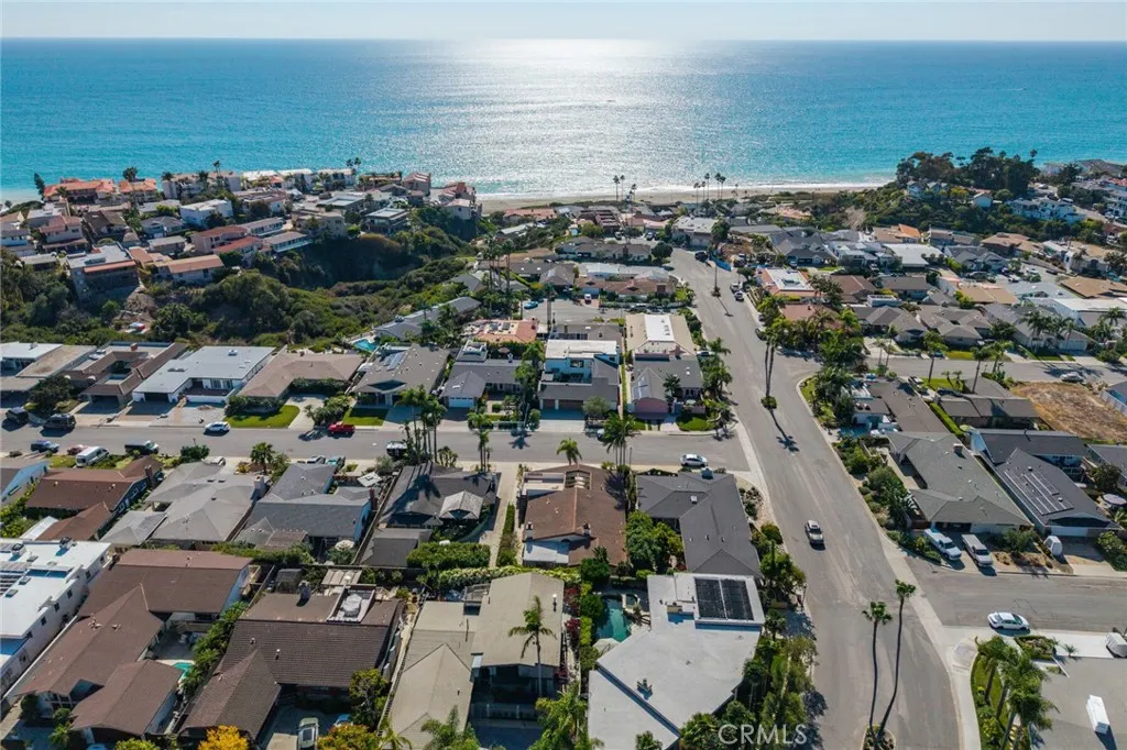 One of the best neighborhoods in San Clemente: Riviera District! One of the best neighborhoods in San Clemente: Riviera District!