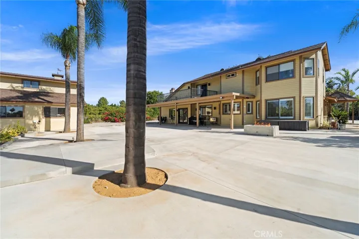 18750 Lamar Court, Riverside, California 92508 — photo 4