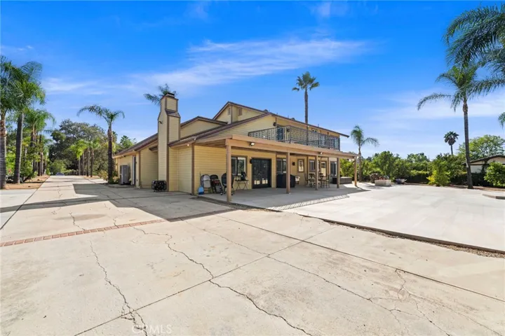 18750 Lamar Court, Riverside, California 92508 — photo 5