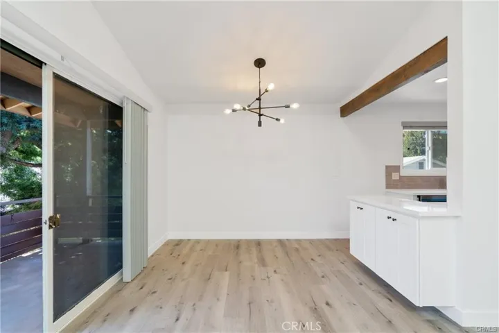 315 Pleasant Street F, Pasadena, California 91101 — photo 5