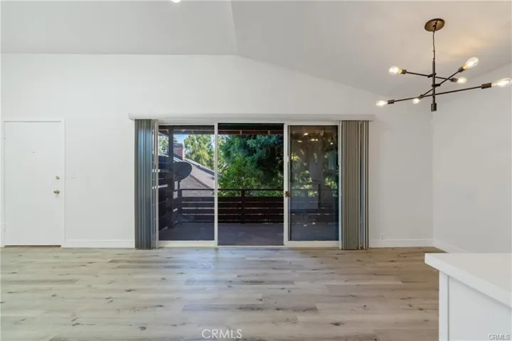 315 Pleasant Street F, Pasadena, California 91101 — photo 4