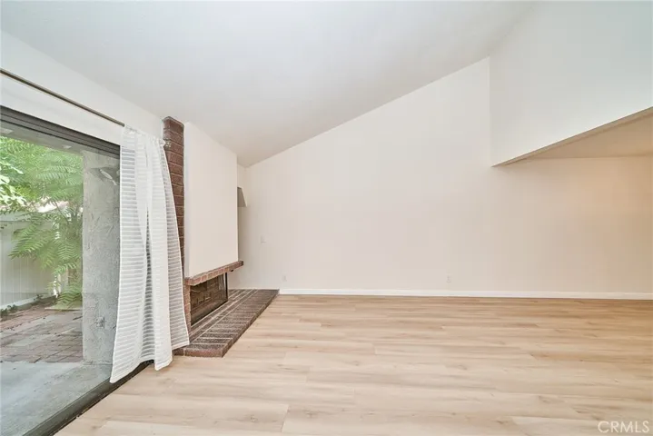 22810 Chardonnay 2, Diamond Bar, California 91765 — photo 4