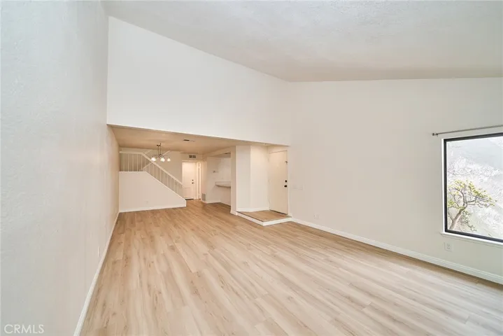 22810 Chardonnay 2, Diamond Bar, California 91765 — photo 5